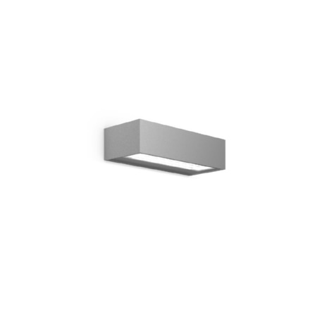 612341.004.76  - LED-Wandleuchte 730, DALI, si 612341.004.76 von RZB