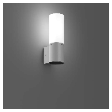 621102.004.25 - LED-Wandleuchte 830, silber 621102.004.25 621102.004.25 - LED-Wandleuchte 830, silber 621102.004.25 von RZB