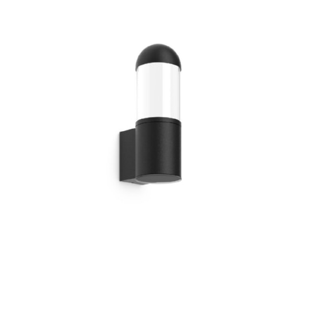 621107.0031.19 - LED-Wandleuchte 830, BWM, anthr. 621107.0031.19 621107.0031.19 - LED-Wandleuchte 830, BWM, anthr. 621107.0031.19 von RZB
