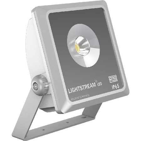 721714.004.1 - LED-Außenstrahler 28W 4000K 32Gr 721714.004.1 721714.004.1 - LED-Außenstrahler 28W 4000K 32Gr 721714.004.1 von RZB