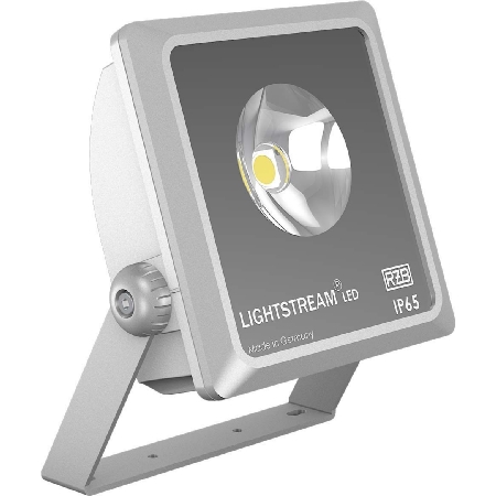 721714.114.1 - LED-Außenstrahler 28W 4000K 106Gr 721714.114.1 721714.114.1 - LED-Außenstrahler 28W 4000K 106Gr 721714.114.1 von RZB
