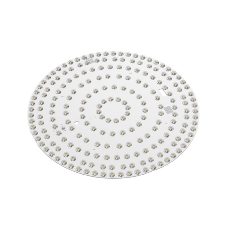 982972.002  - LED-Modul 3000/4000K 982972.002 von RZB