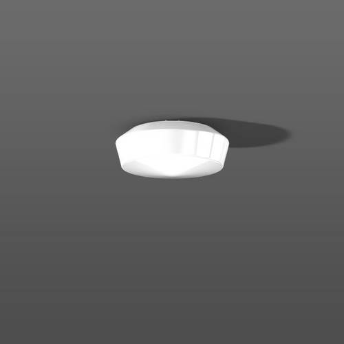 RZB 10122.002.1 LED-Wandleuchte RZB 10122.002.1 LED-Wandleuchte von RZB