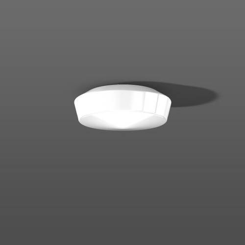 RZB 10138.002.1 LED-Wandleuchte RZB 10138.002.1 LED-Wandleuchte von RZB