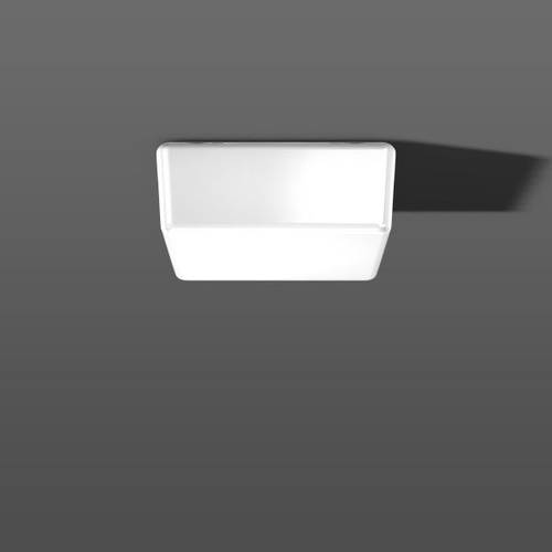 RZB 10422.002.1 LED-Wandleuchte RZB 10422.002.1 LED-Wandleuchte von RZB