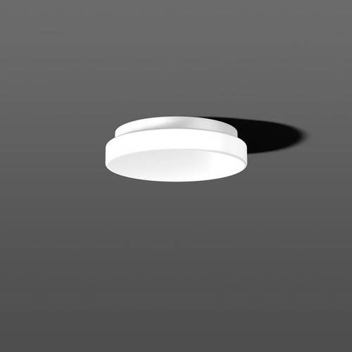 RZB 211209.002.1 LED-Wandleuchte von RZB