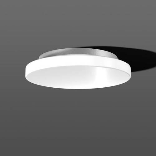 RZB 211209.002.76 LED-Wandleuchte von RZB