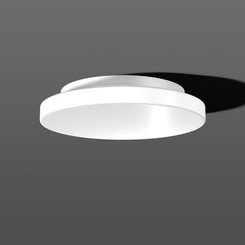 RZB 211398.002 LED-Wandleuchte RZB 211398.002 LED-Wandleuchte von RZB
