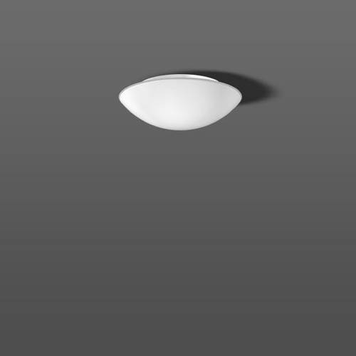 RZB 211399.002.1.19 LED-Wandleuchte von RZB