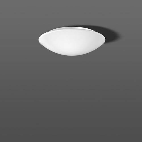 RZB 211401.002.1.76 LED-Wandleuchte RZB 211401.002.1.76 LED-Wandleuchte von RZB