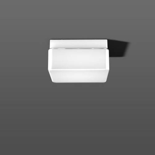 RZB 211409.002.1 LED-Wandleuchte RZB 211409.002.1 LED-Wandleuchte von RZB