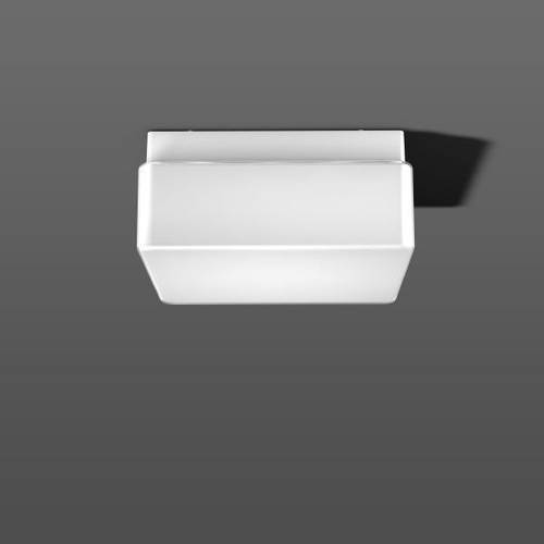 RZB 211410.002 LED-Wandleuchte RZB 211410.002 LED-Wandleuchte von RZB