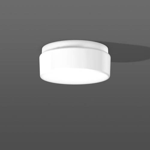 RZB 211416.002 LED-Wandleuchte RZB 211416.002 LED-Wandleuchte von RZB
