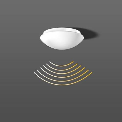 RZB 221153.002.2.19 LED-Wandleuchte RZB 221153.002.2.19 LED-Wandleuchte von RZB