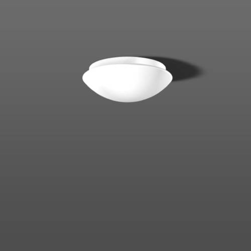 RZB 221153.002.3.76 LED-Wandleuchte von RZB