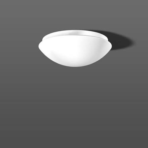 RZB 221154.002 LED-Wandleuchte von RZB