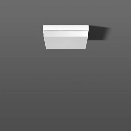 RZB 221160.002 LED-Wandleuchte von RZB