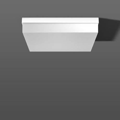 RZB 221162.002.1 LED-Wandleuchte RZB 221162.002.1 LED-Wandleuchte von RZB
