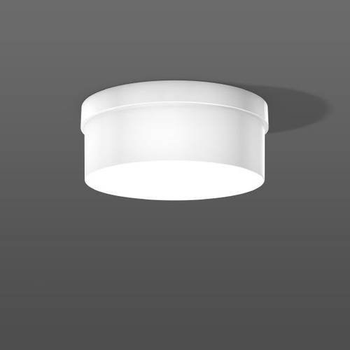RZB 221169.002.1 LED-Wandleuchte RZB 221169.002.1 LED-Wandleuchte von RZB