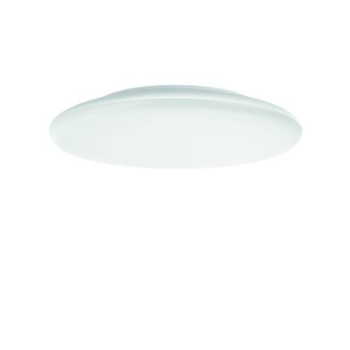 RZB 221175.002.2 LED-Wandleuchte RZB 221175.002.2 LED-Wandleuchte von RZB