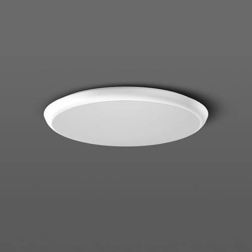 RZB 221179.002.1 LED-Wandleuchte RZB 221179.002.1 LED-Wandleuchte von RZB