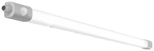 RZB 24,5/53W-4000K 1669x61x50 PC 451219.009 LED-Wandleuchte RZB 24,5/53W-4000K 1669x61x50 PC 451219.009 LED-Wandleuchte von RZB