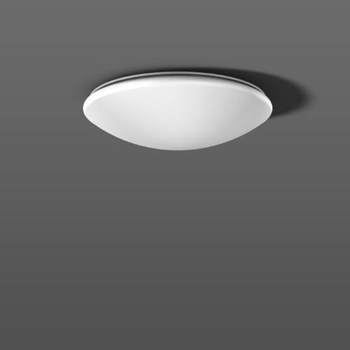 RZB 311518.002.5 LED-Wandleuchte RZB 311518.002.5 LED-Wandleuchte von RZB