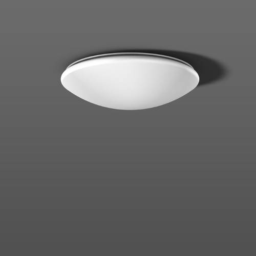 RZB 311518.002.5 LED-Wandleuchte von RZB