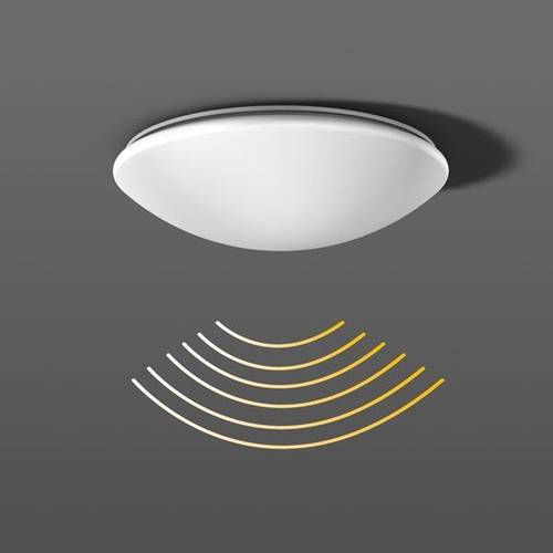 RZB 311525.002.6.19 LED-Wandleuchte RZB 311525.002.6.19 LED-Wandleuchte von RZB