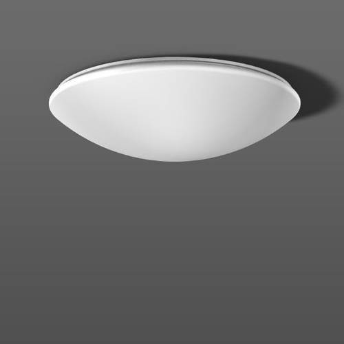 RZB 311557.002.8.76 LED-Wandleuchte RZB 311557.002.8.76 LED-Wandleuchte von RZB
