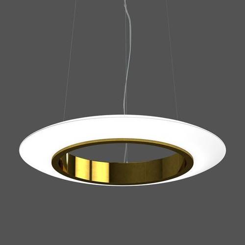 RZB 311570.005.76 LED-Pendelleuchte von RZB