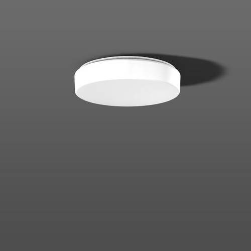 RZB 311610.002.7 LED-Wandleuchte von RZB