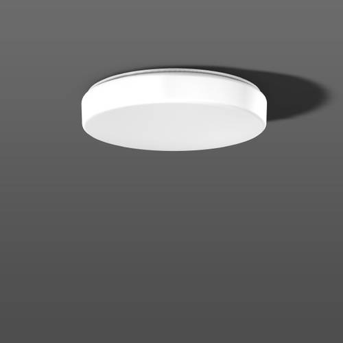RZB 311611.002.5.76 LED-Wandleuchte von RZB