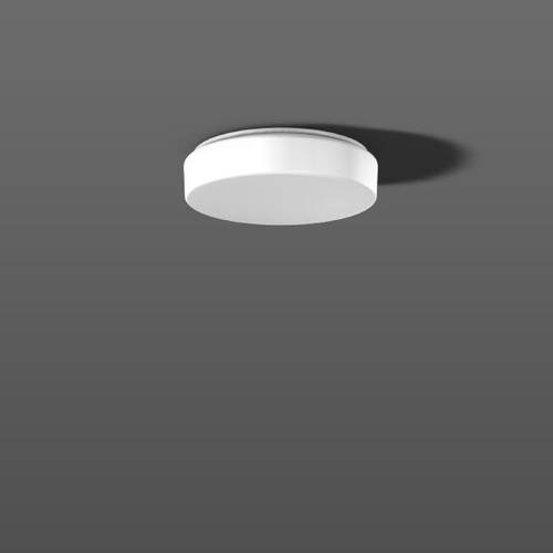 RZB 311619.002.7 LED-Wandleuchte von RZB