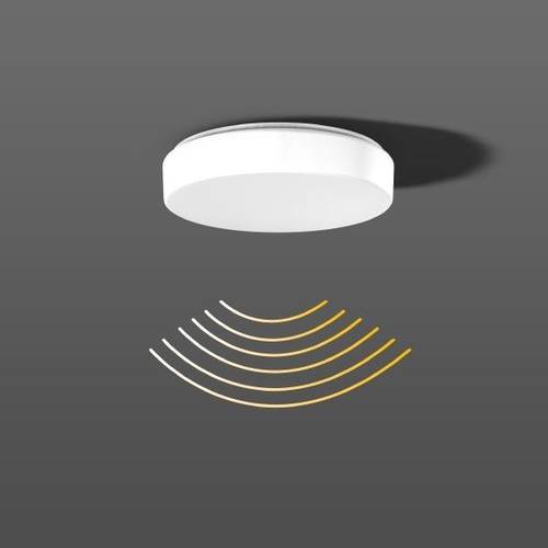 RZB 311620.002.8.19 LED-Wandleuchte RZB 311620.002.8.19 LED-Wandleuchte von RZB