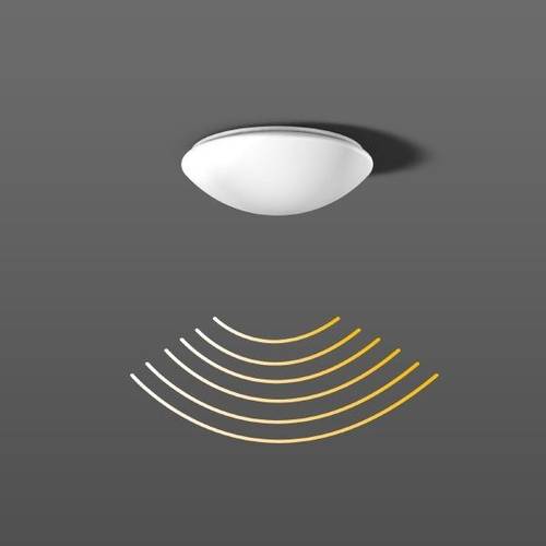 RZB 311627.002.5.19 LED-Wandleuchte RZB 311627.002.5.19 LED-Wandleuchte von RZB