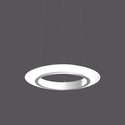 RZB 311669.004.1.730 LED-Pendelleuchte RZB 311669.004.1.730 LED-Pendelleuchte von RZB
