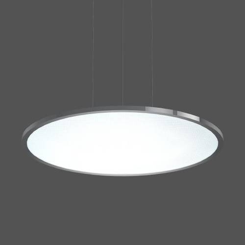 RZB 311681.000.1.76 LED-Pendelleuchte RZB 311681.000.1.76 LED-Pendelleuchte von RZB