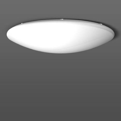 RZB 311694.002.1.76 LED-Wandleuchte RZB 311694.002.1.76 LED-Wandleuchte von RZB