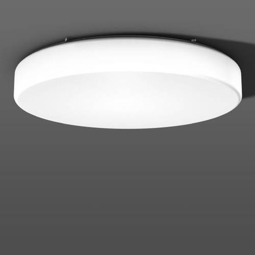 RZB 311695.002.2.76 LED-Wandleuchte RZB 311695.002.2.76 LED-Wandleuchte von RZB