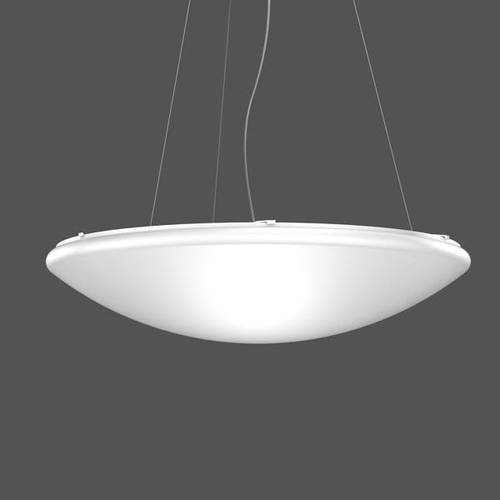 RZB 311696.002.76 LED-Pendelleuchte RZB 311696.002.76 LED-Pendelleuchte von RZB