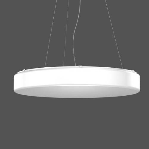RZB 311697.002.76 LED-Pendelleuchte RZB 311697.002.76 LED-Pendelleuchte von RZB