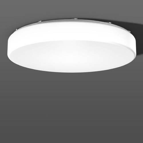 RZB 311699.002.1.76 LED-Wandleuchte RZB 311699.002.1.76 LED-Wandleuchte von RZB