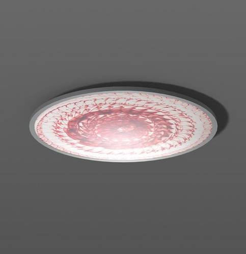 RZB 311845.000.1.76 LED-Wandleuchte RZB 311845.000.1.76 LED-Wandleuchte von RZB