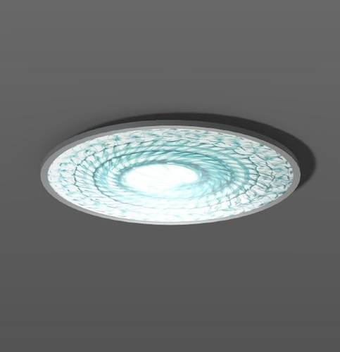 RZB 311846.000.1.76 LED-Wandleuchte RZB 311846.000.1.76 LED-Wandleuchte von RZB