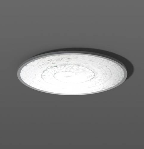 RZB 311848.000.1.76 LED-Wandleuchte RZB 311848.000.1.76 LED-Wandleuchte von RZB