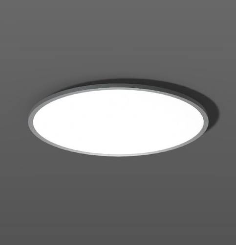 RZB 311849.000.1.730 LED-Wandleuchte von RZB