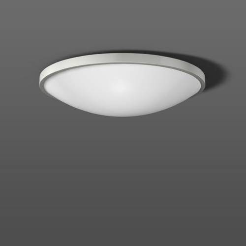 RZB 311880.0042 LED-Wandleuchte von RZB