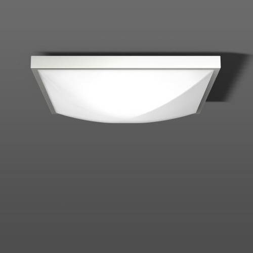 RZB 311882.0042 LED-Wandleuchte von RZB