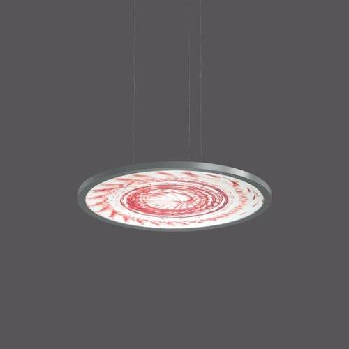 RZB 311907.004.76 LED-Pendelleuchte RZB 311907.004.76 LED-Pendelleuchte von RZB